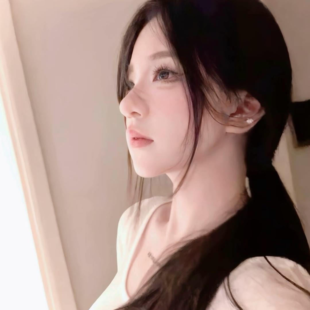 琪
