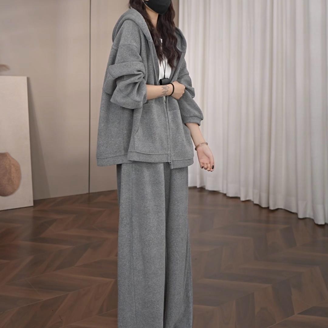 硕哥现货号（不加班版）