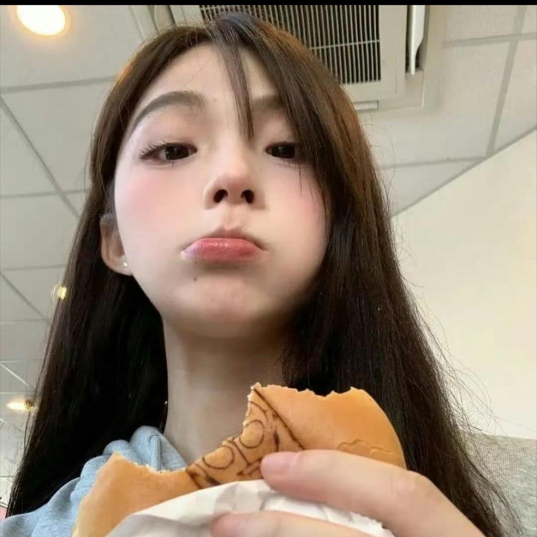 许愿.