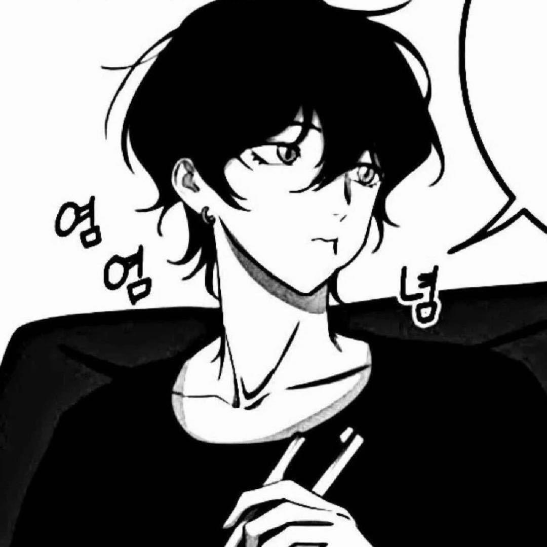 拾七（三角洲行动）