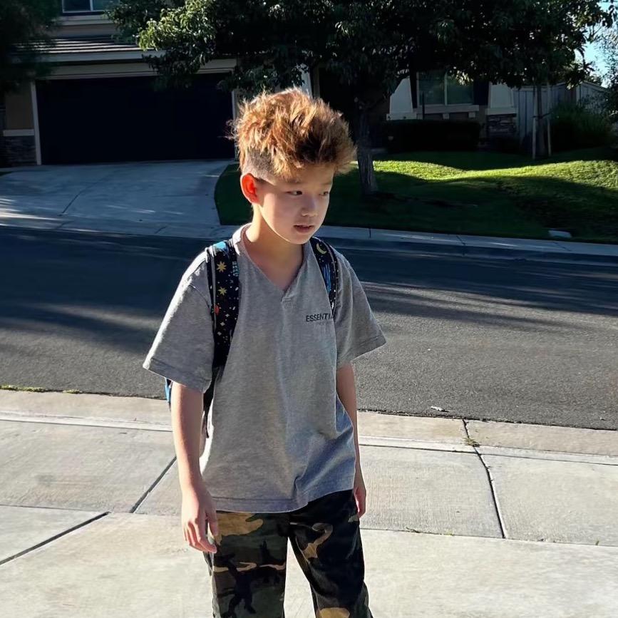 l