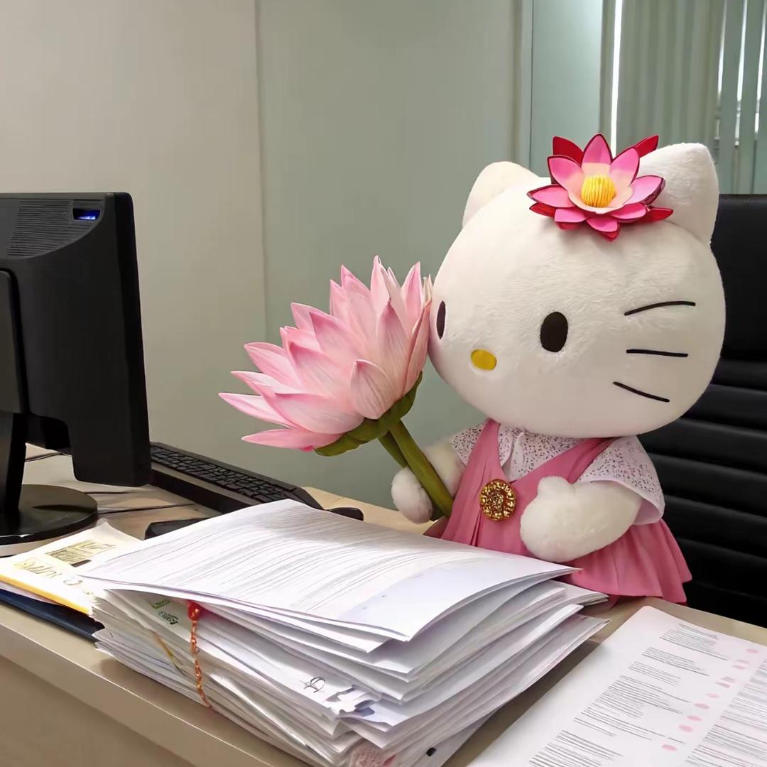 -其 不 琪