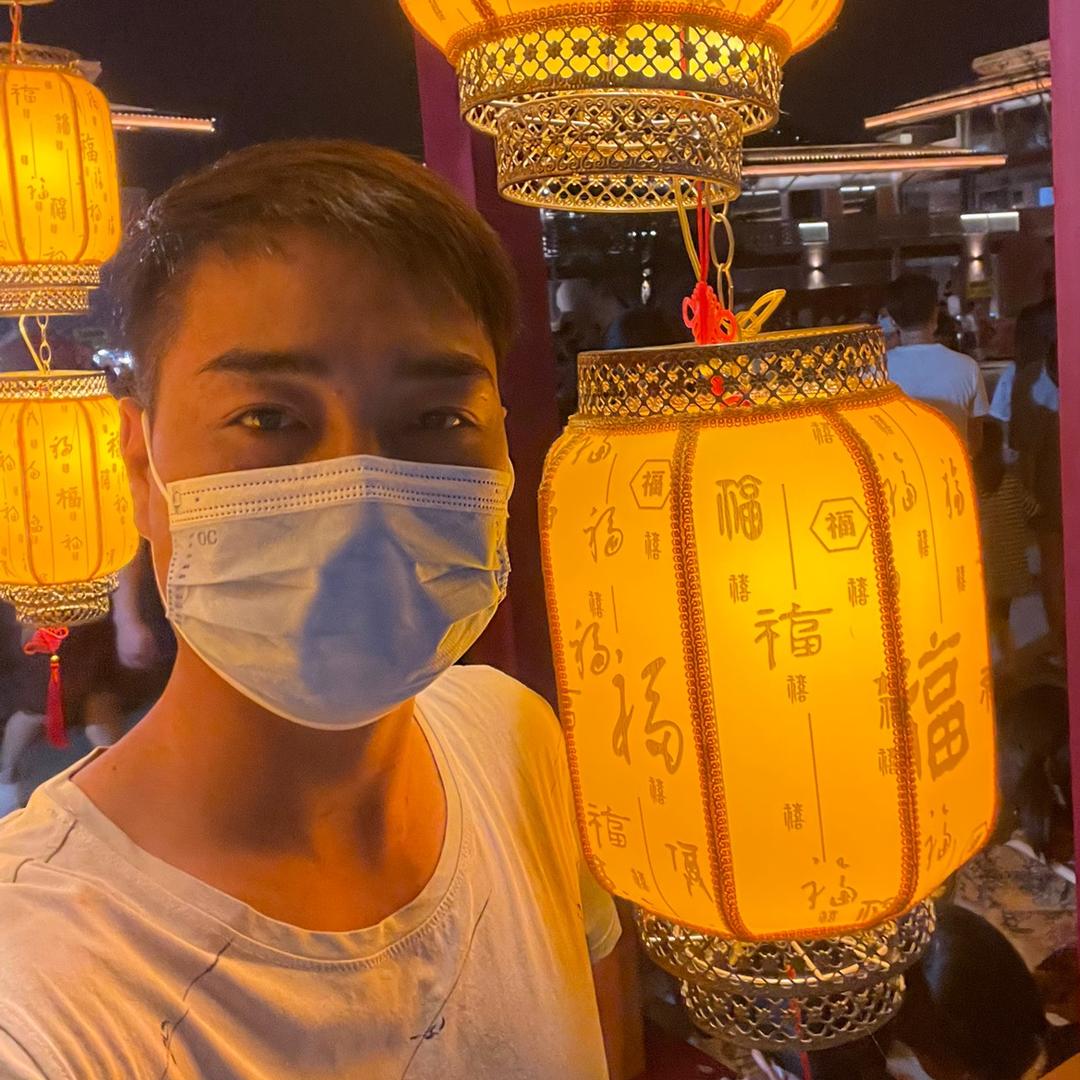 ღ᭄ꦿ梦境এ⁵²º᭄ℒℴѵ💋