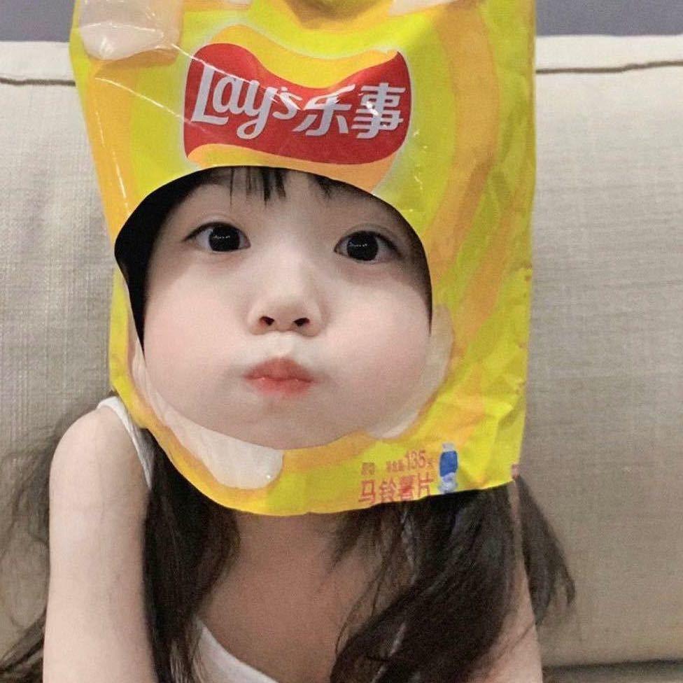 小百合