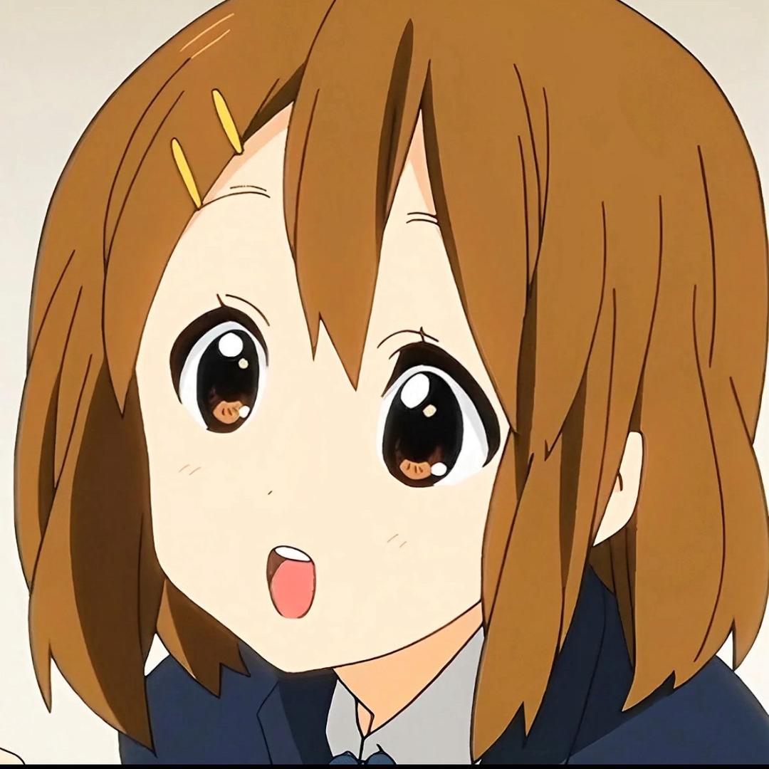 Yakina