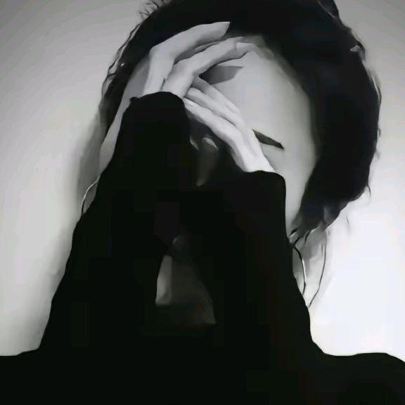 ℳঞᩚ思念꧔ꦿ᭄