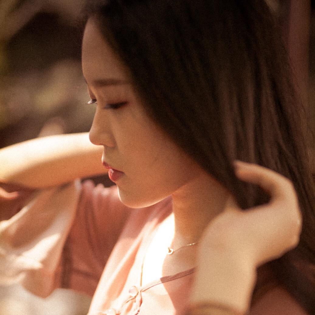 馨馨🧚🏻（聆韵评弹）