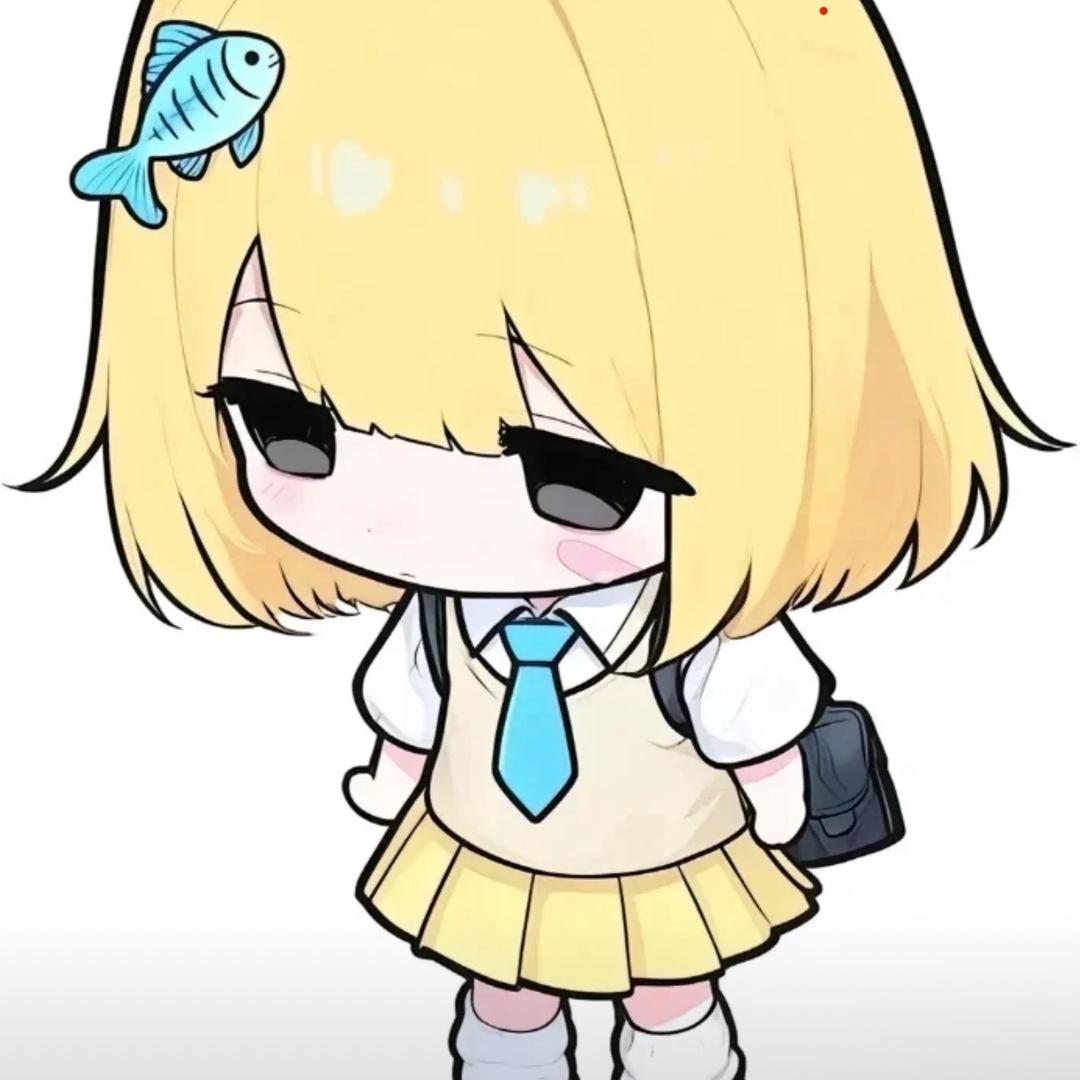 7799