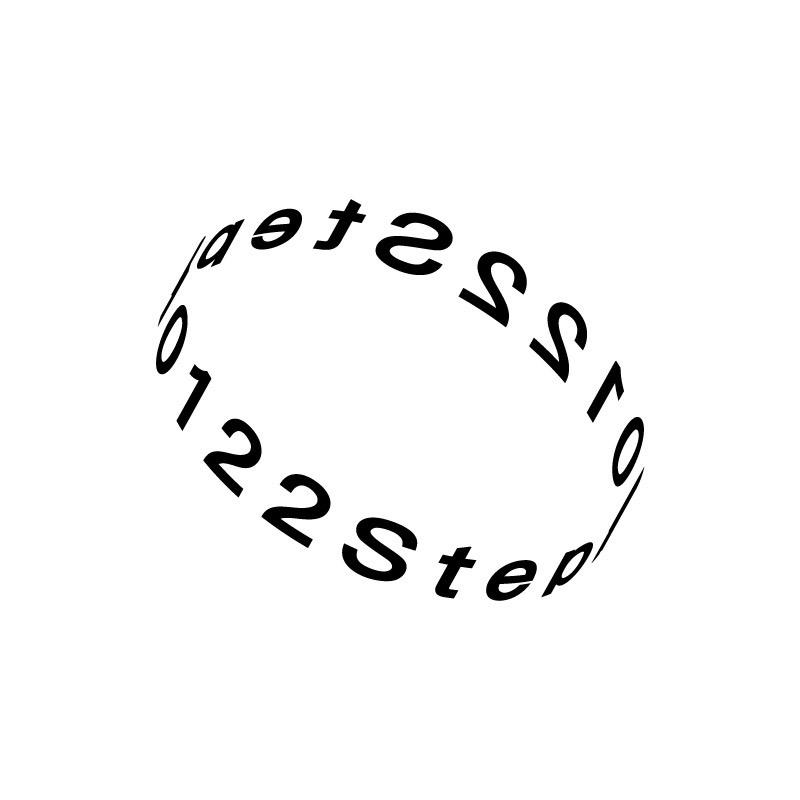 0122 stepll
