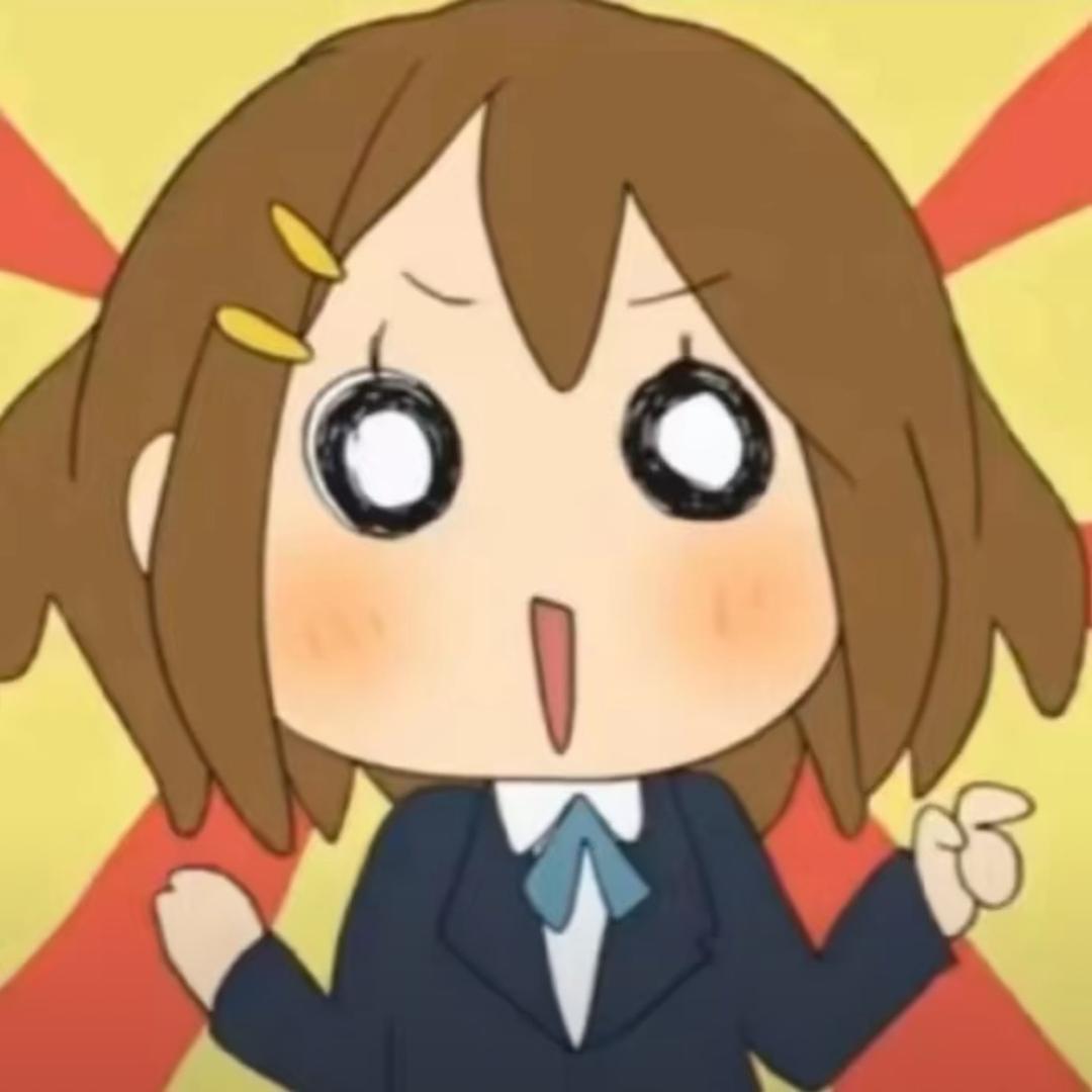 满山的猴子我腚最红