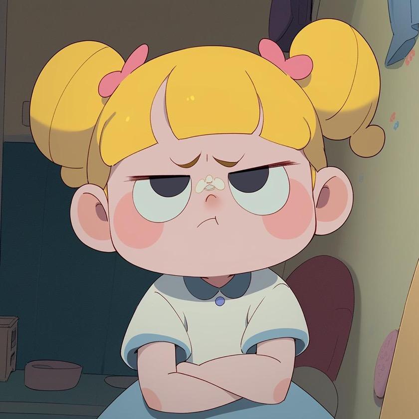 小孩孩日记