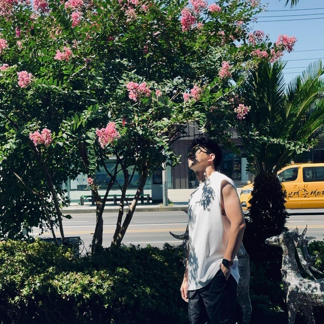 i人泽