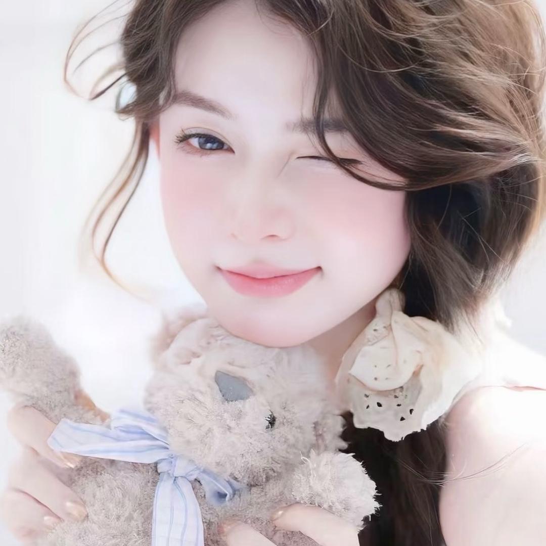 班主任