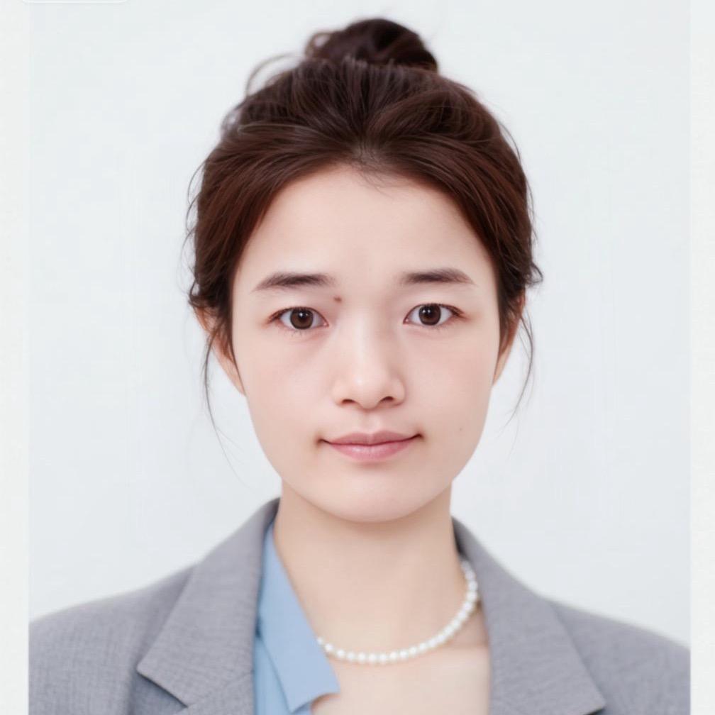 全国招商陈老师