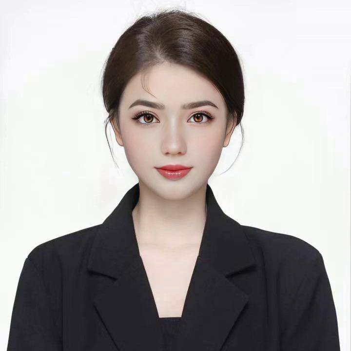 zumratay kot kot探房⛪