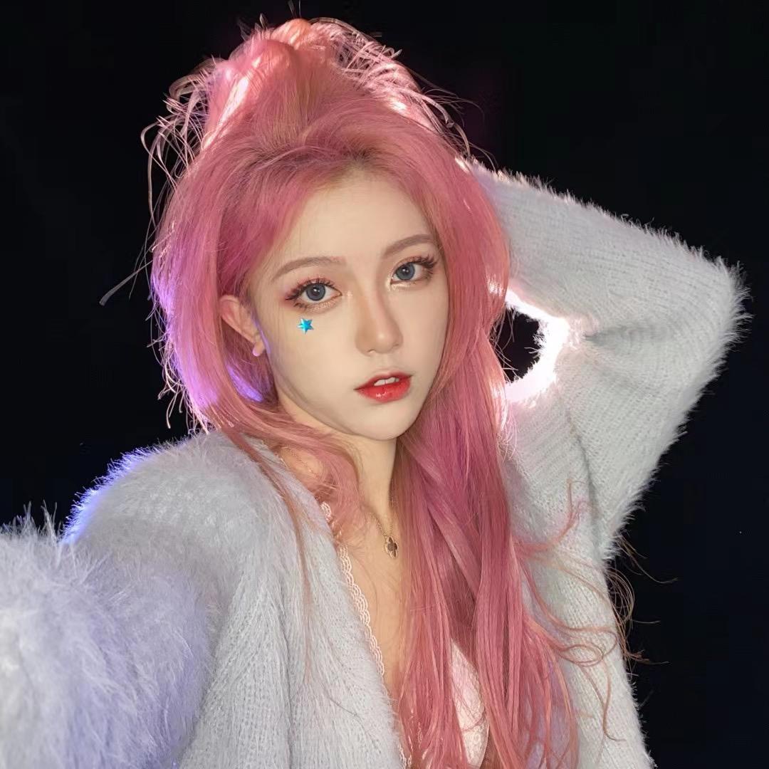 曹妃甸大学城艺魅美发