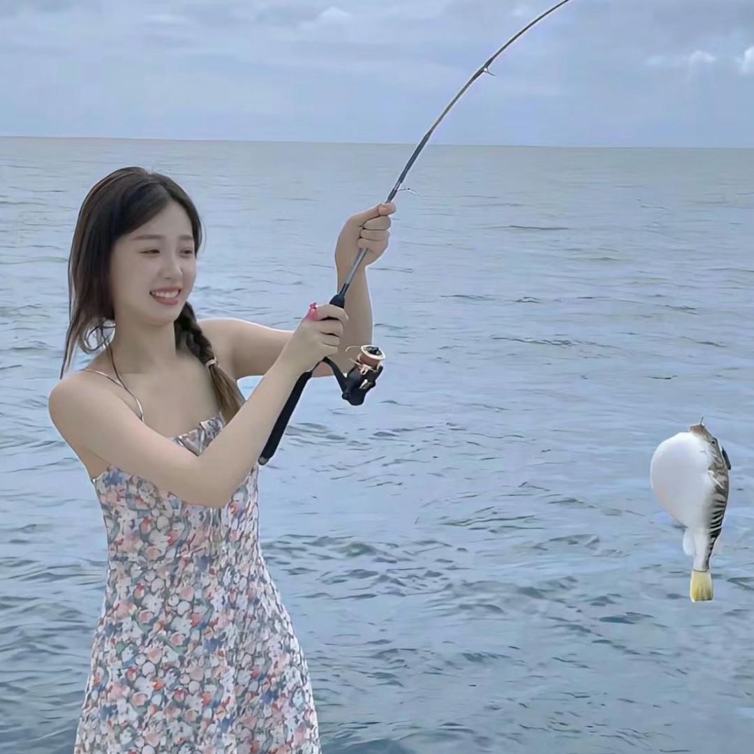 汁
