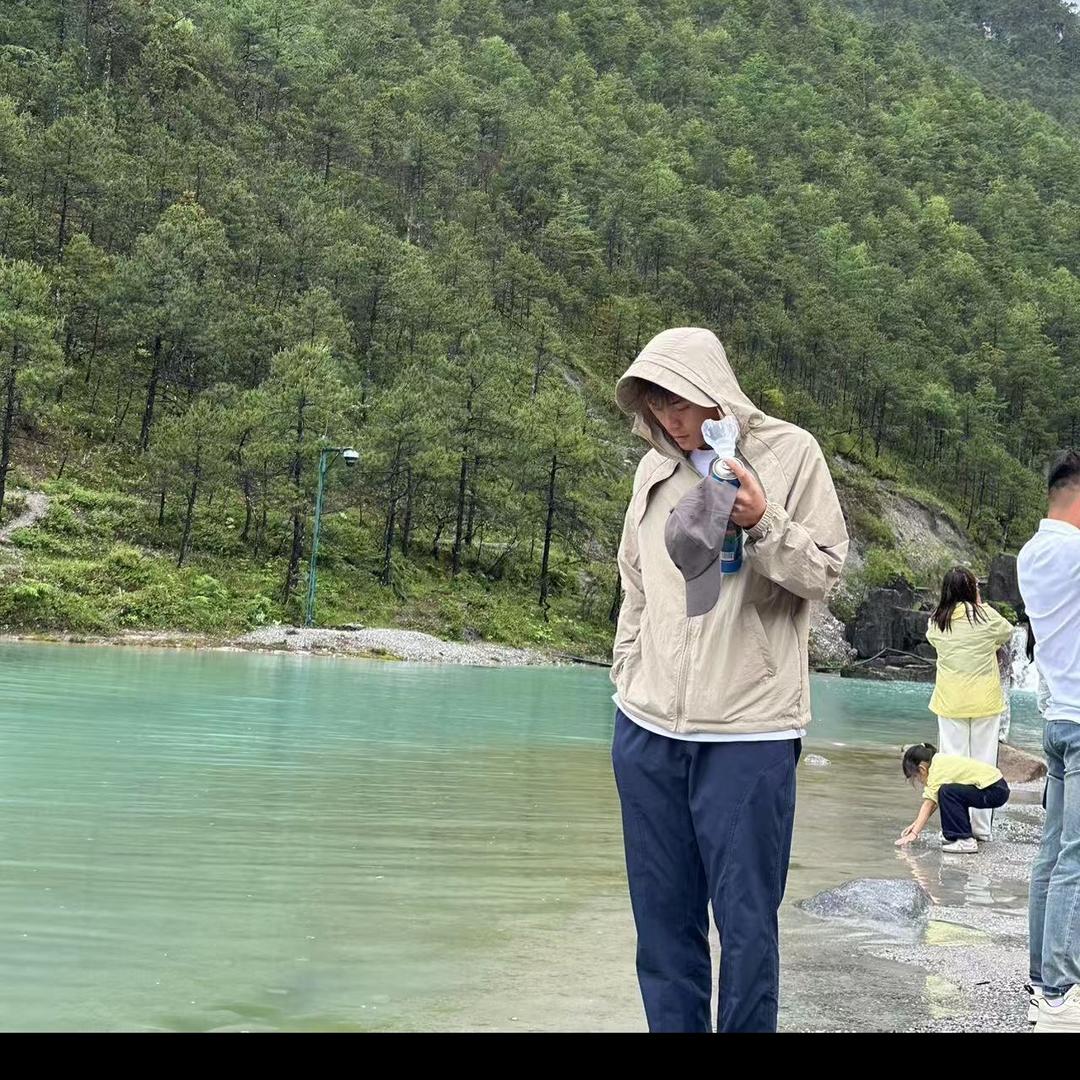 麻麻闲