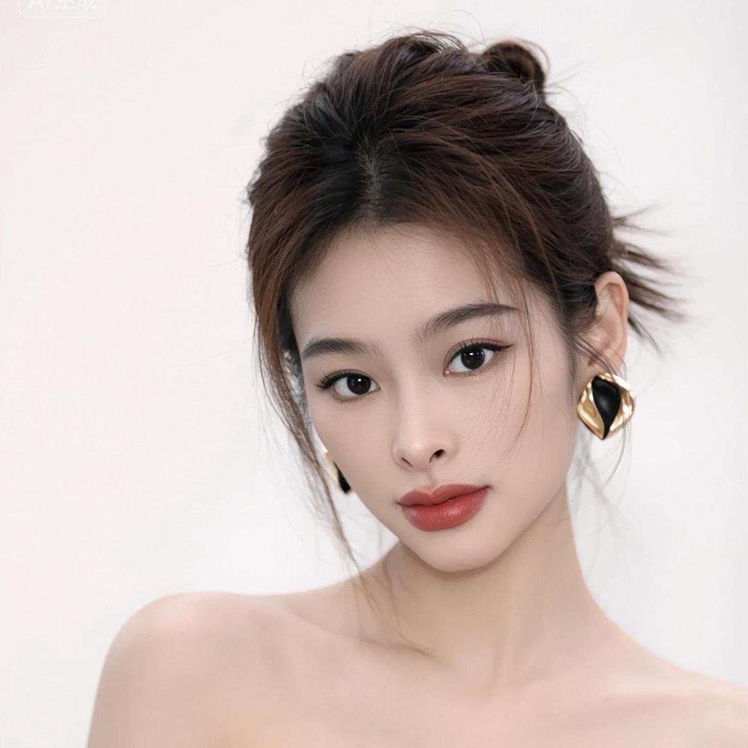 小王