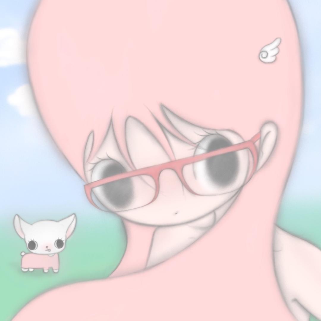 酒椰子