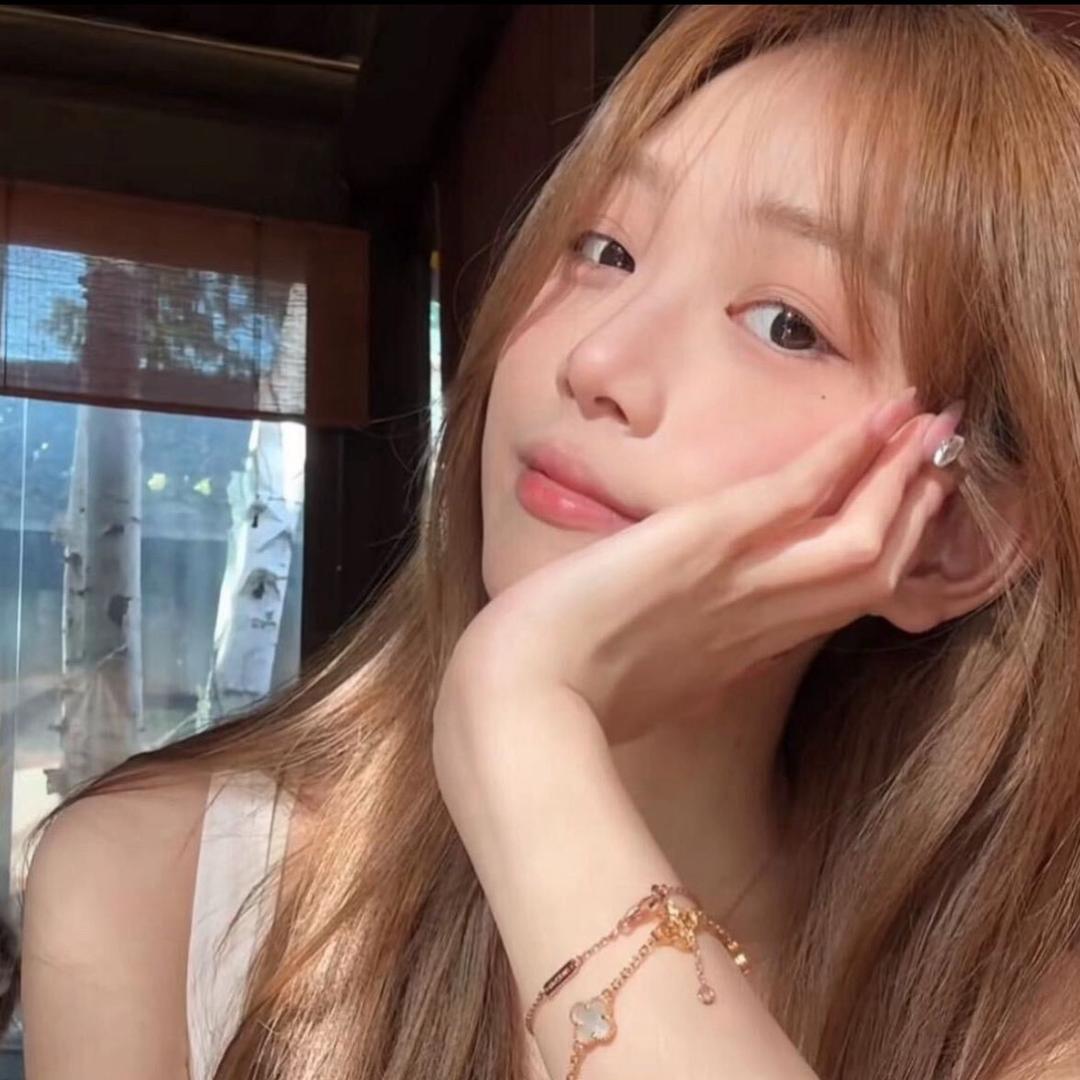 ☆