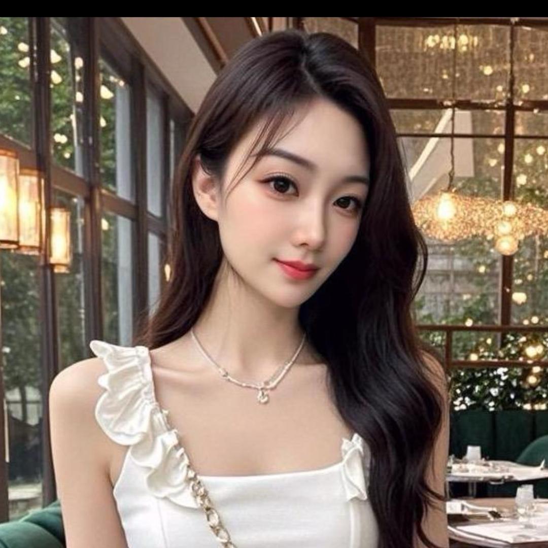 💞࿐🕊随心᭄ꦿᩚ٭