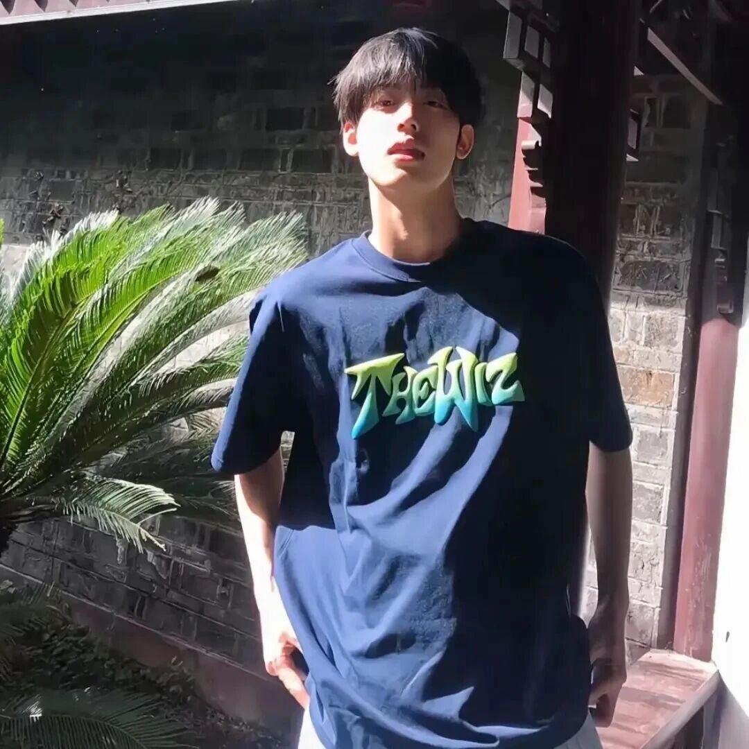 男主