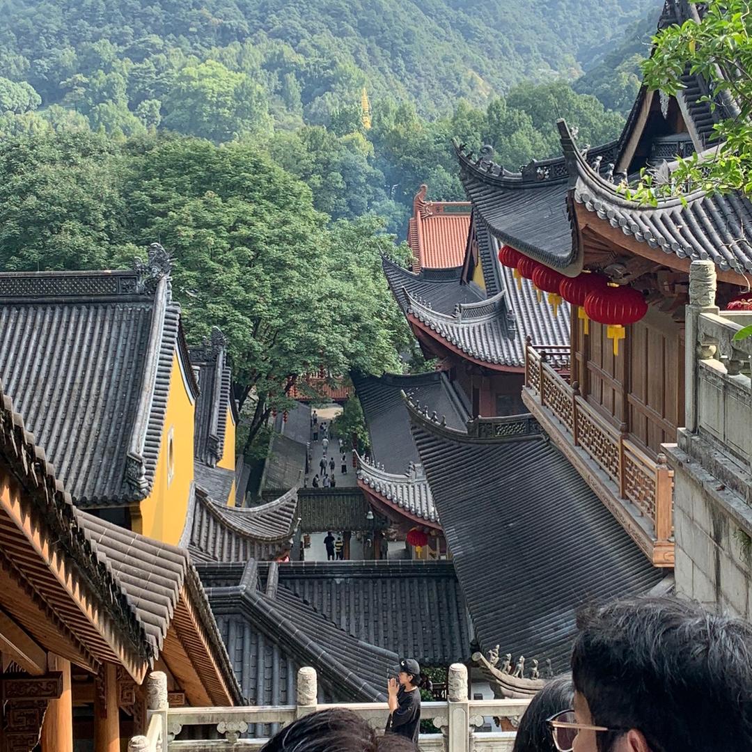 Zy清风