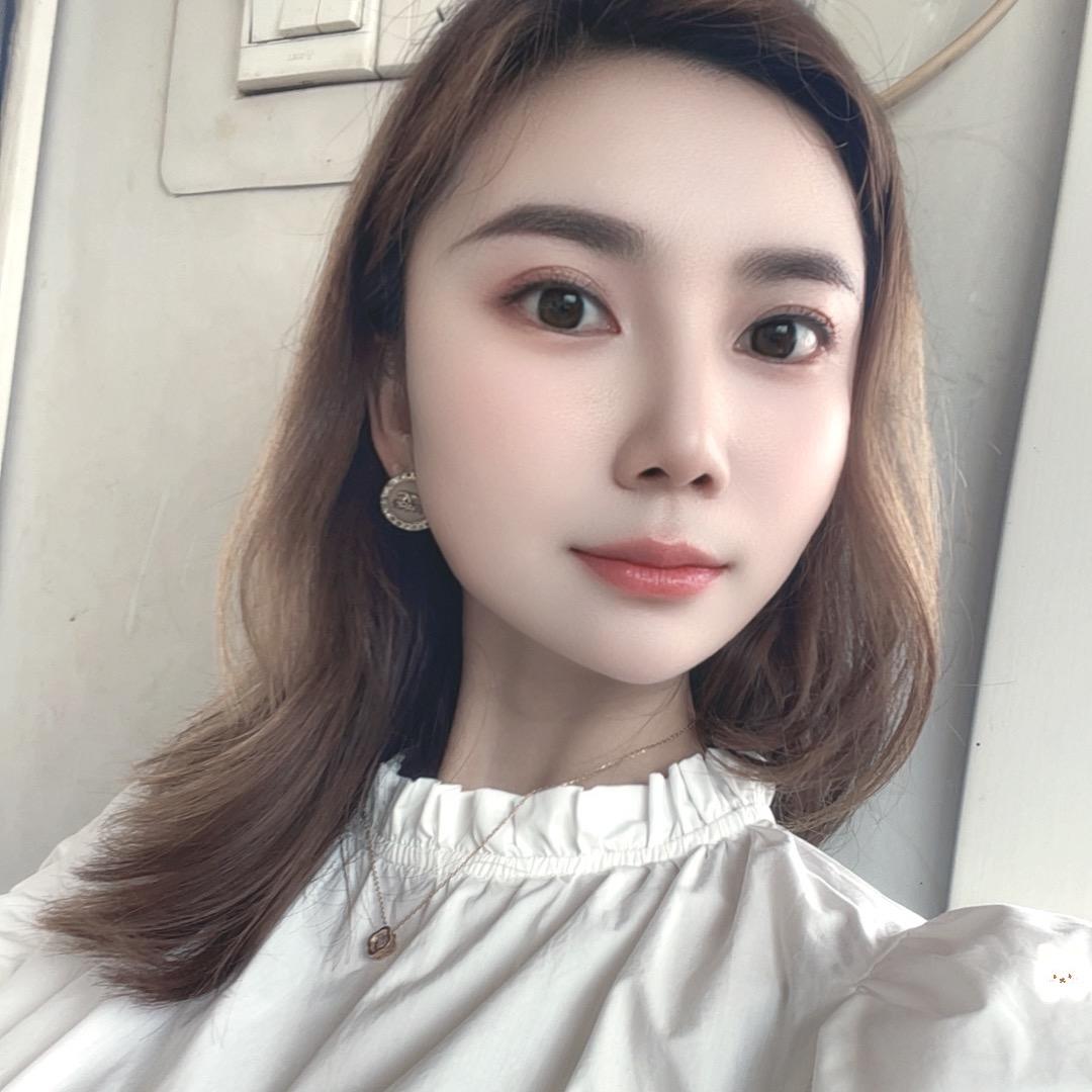 💕 ᨶᵥₑ̶ᩚ1人独醒💕