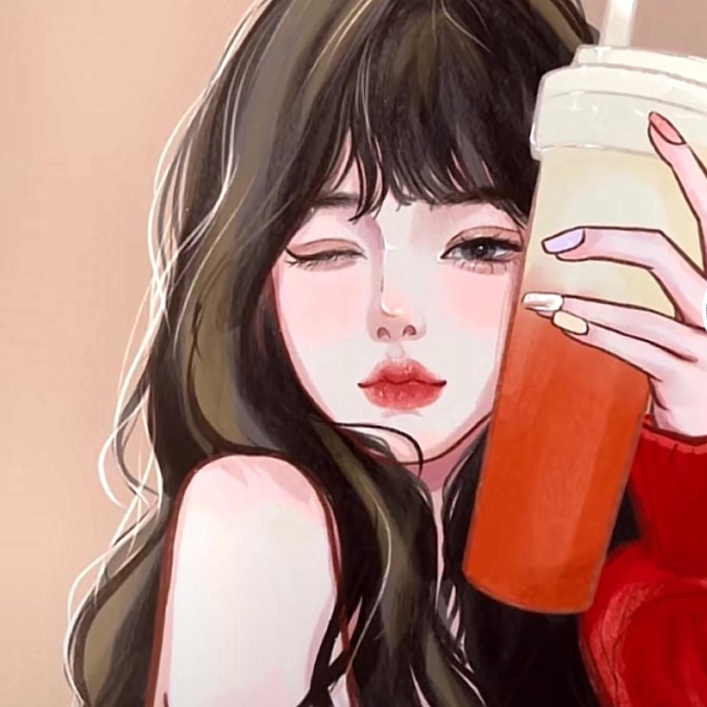 🎄🎄🎄🎄🎄🎄