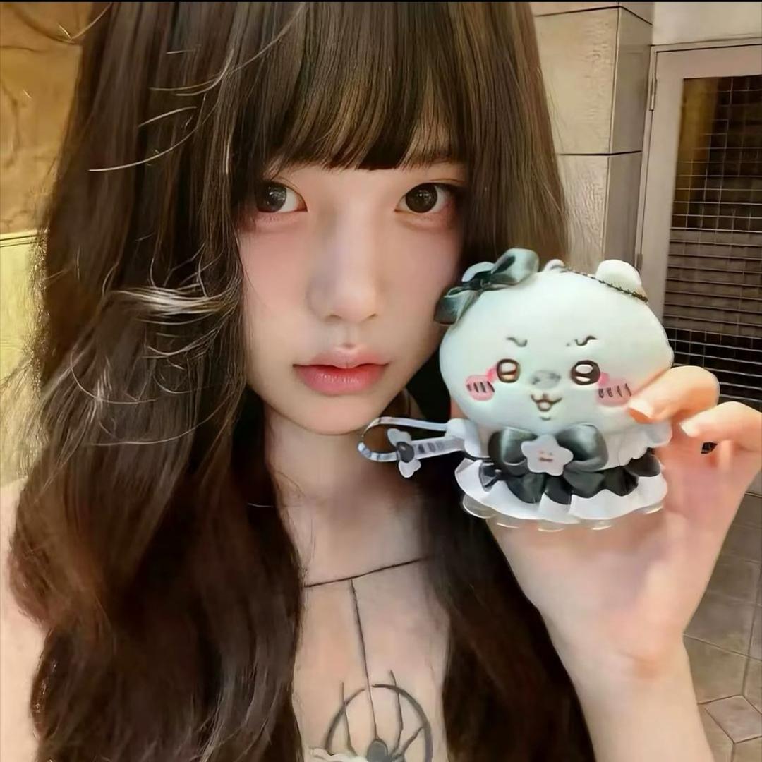 老老小子