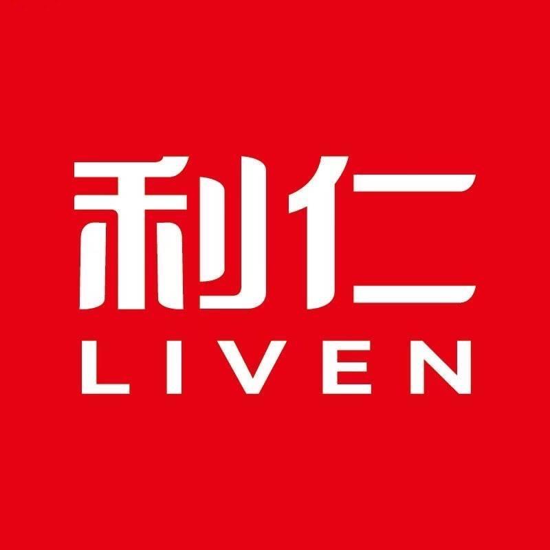 利仁厨房