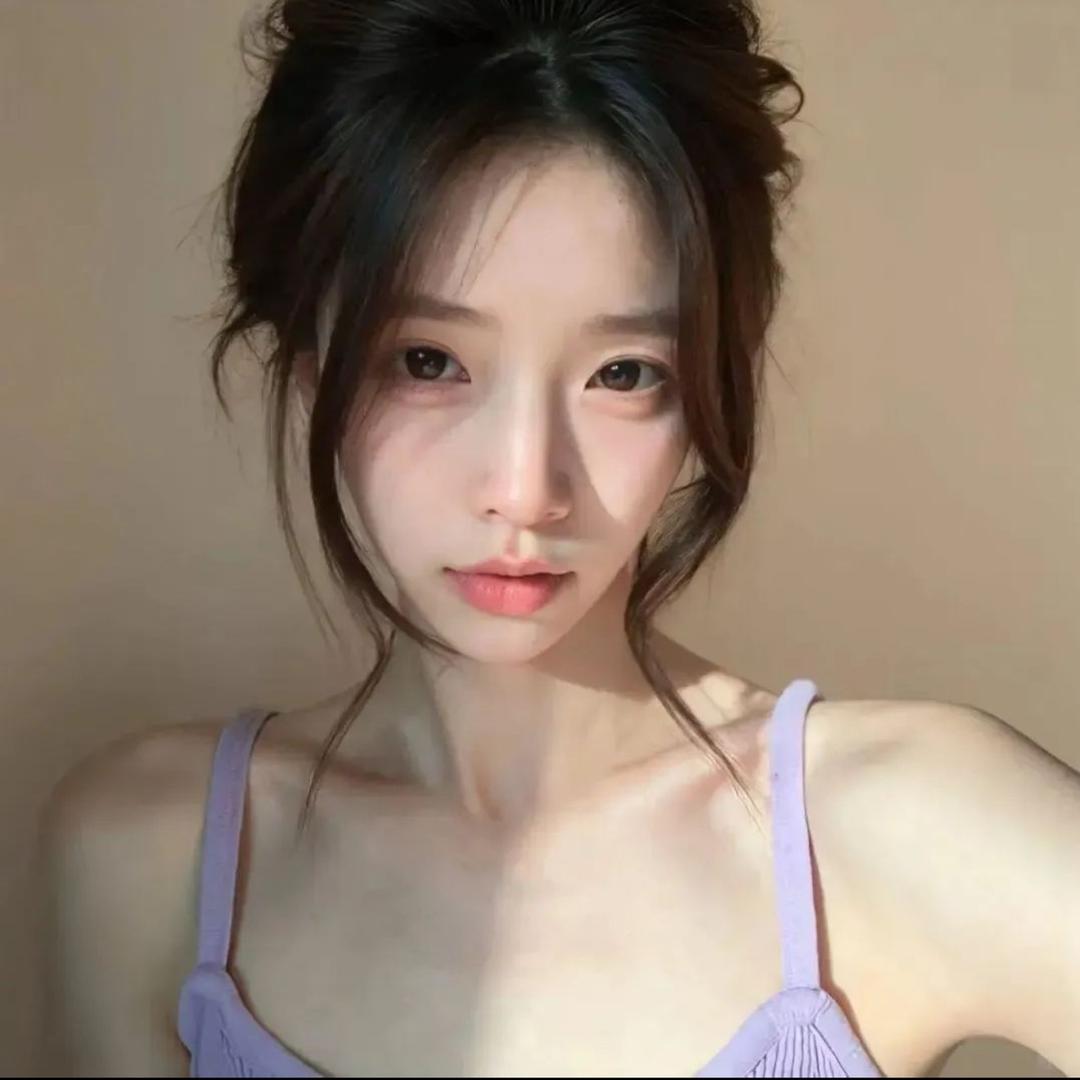 淼妹几