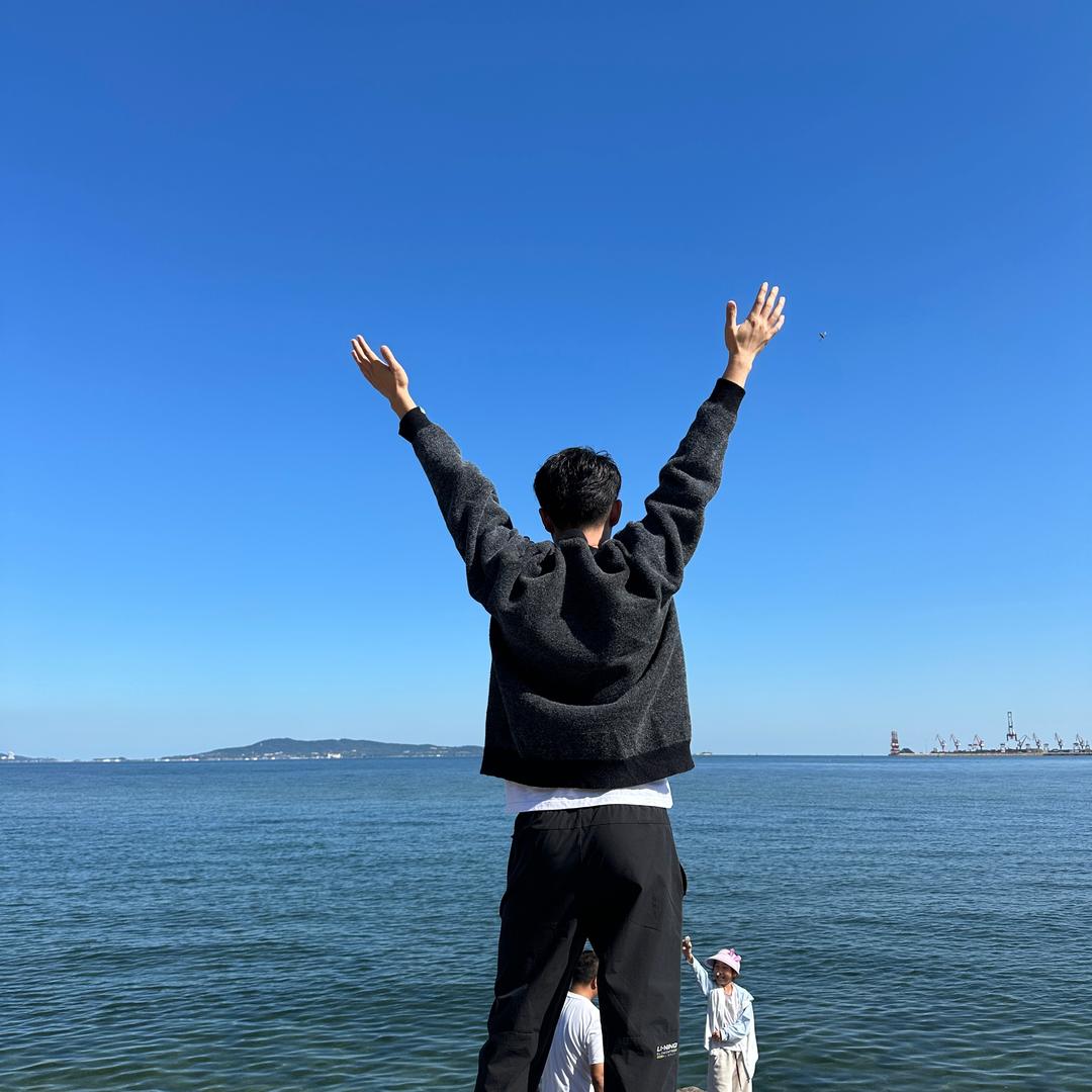 H崇礼约课版