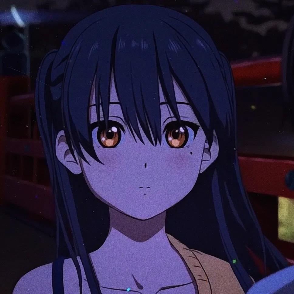 春風不語