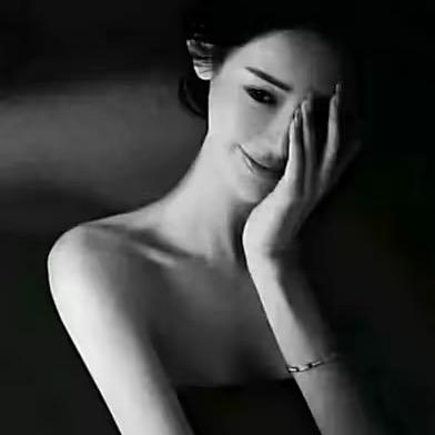 妍妍姸-.