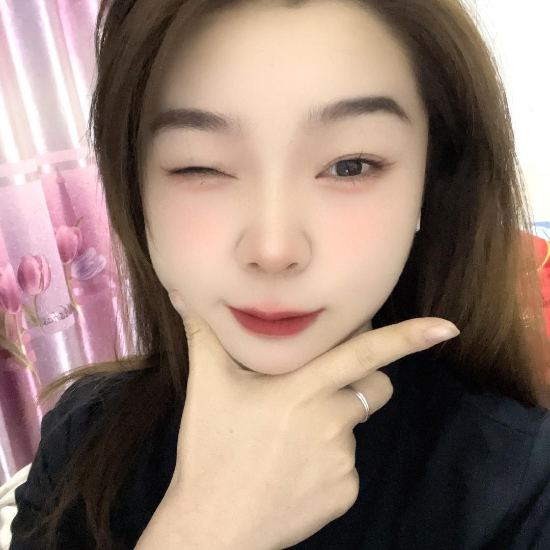 白屿好物