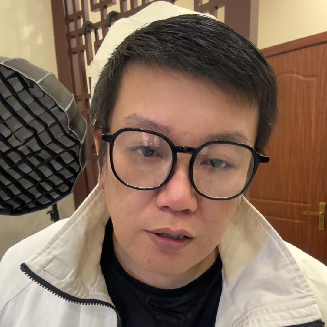 嘴强(晚上7：30)