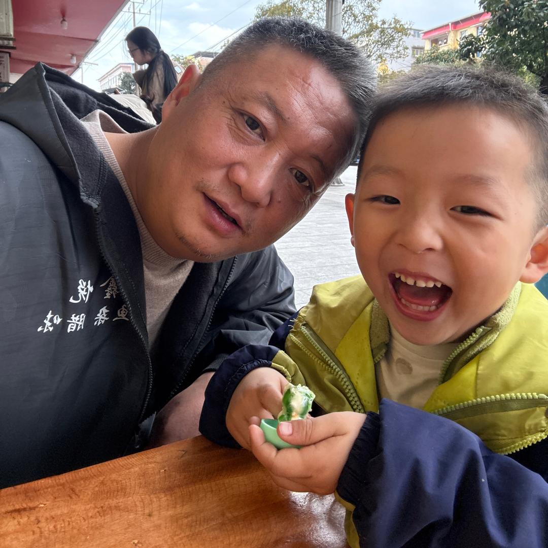 南漳鑫悦鱼杂火锅（生活号）