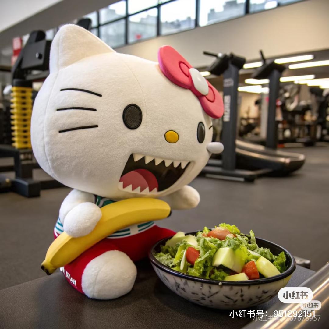 去码头整点蛋白粉