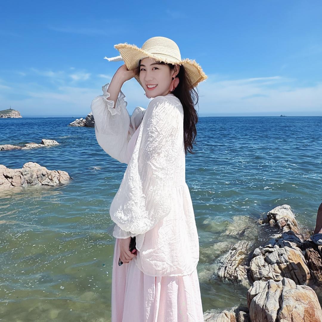 琪公子💙