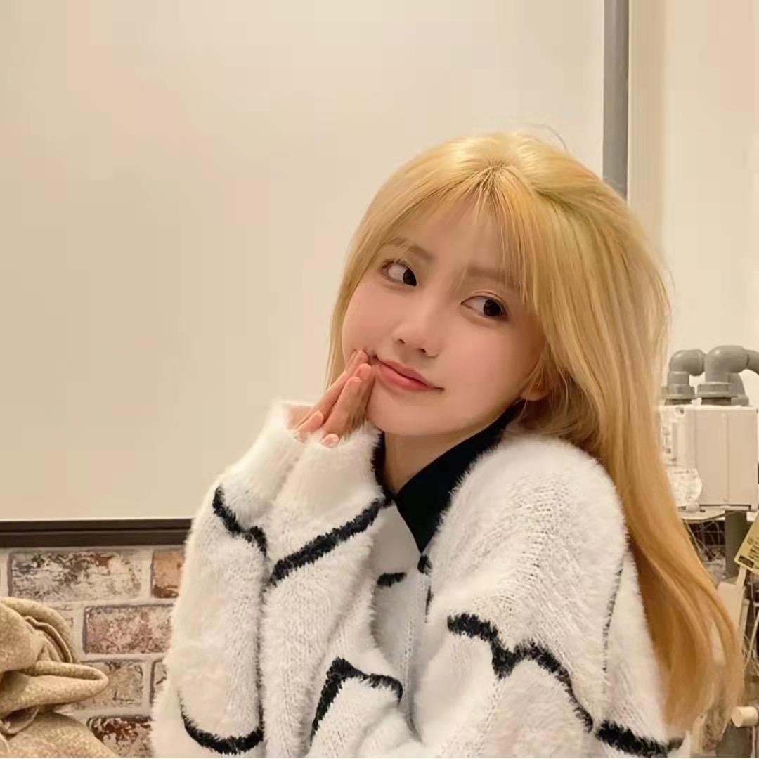 莹莹发发🔅