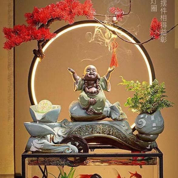 龙强陶瓷（霍城惠远218国道旁）