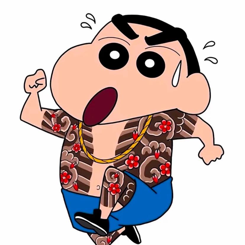 混的大耳朵图图