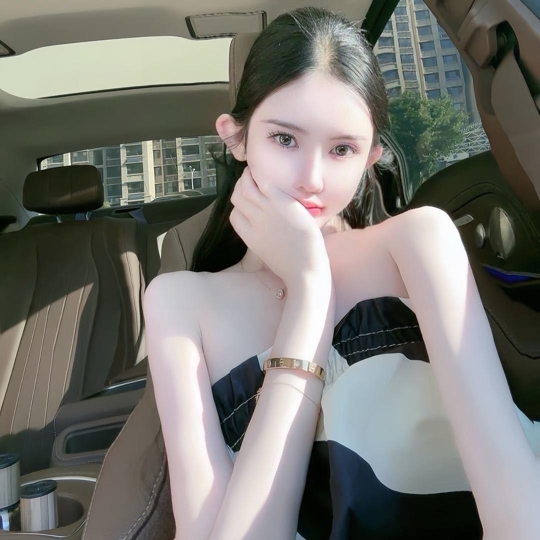 是只卷卷