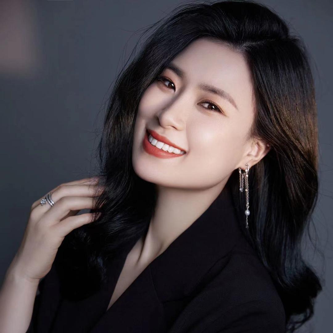 美业刘掌柜