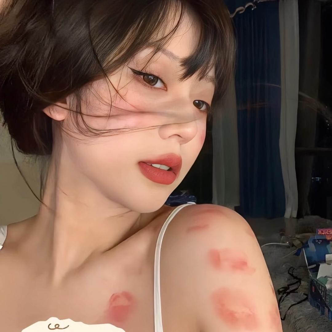 钰妹あ（大疆租赁）