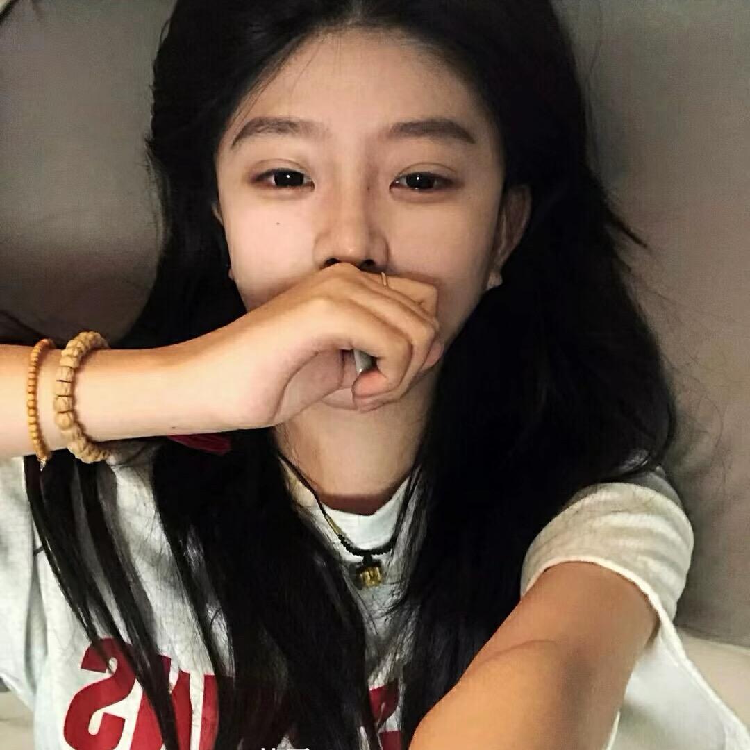 英