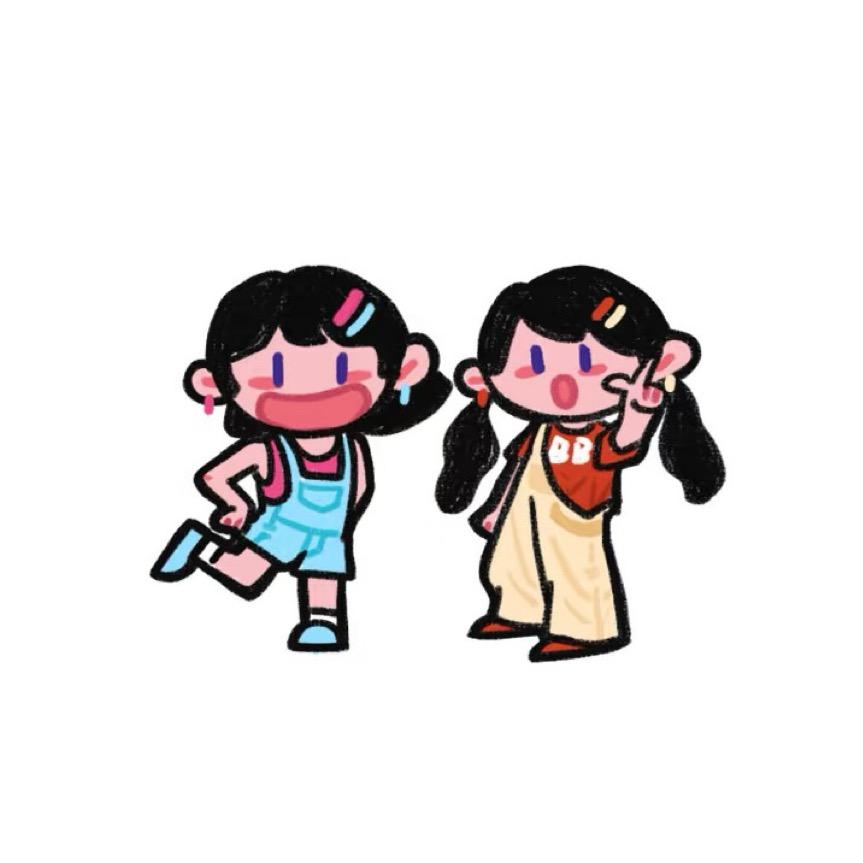 神秘小蛋糕