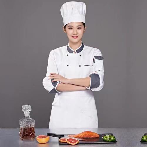 大旭姐妹做美食